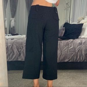 Express Design Studio. (Black) Size-2